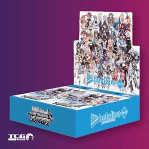 Weiss Schwarz - Azure lane Vol.2 [Japans]